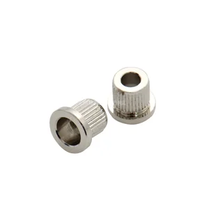 Göldo TLB2C String Bushing Bass