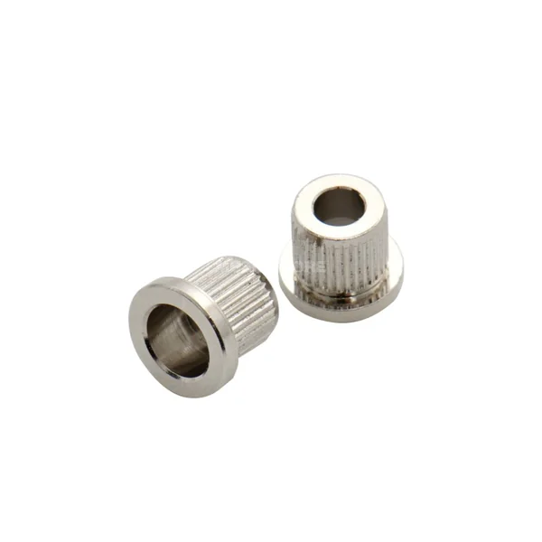 Göldo TLB2C String Bushing Bass