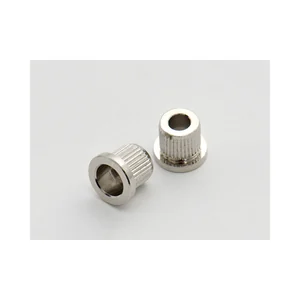 Göldo TLB2C String Bushing Bass