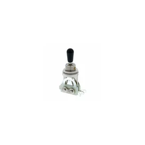 Göldo Toggle Switch EL02C