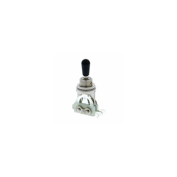 Göldo Toggle Switch EL02C