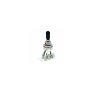 Göldo Toggle Switch EL02C