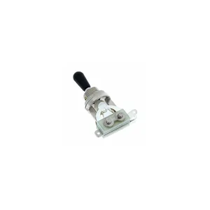 Göldo Toggle Switch EL02C
