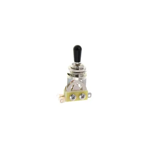 Göldo Toggle Switch EL02C