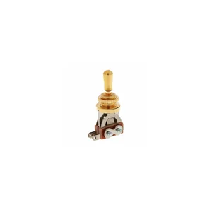 Göldo Toggle Switch EL02G