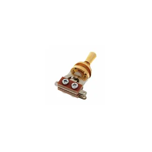 Göldo Toggle Switch EL02G