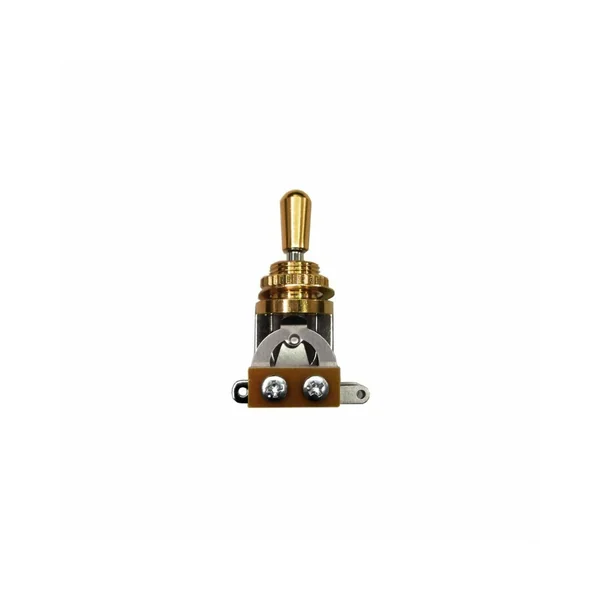 Göldo Toggle Switch EL02G