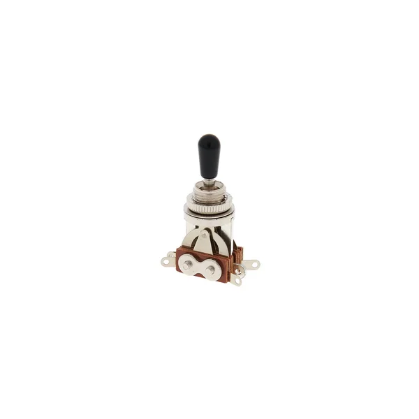 Göldo Toggle Switch EL33C Double