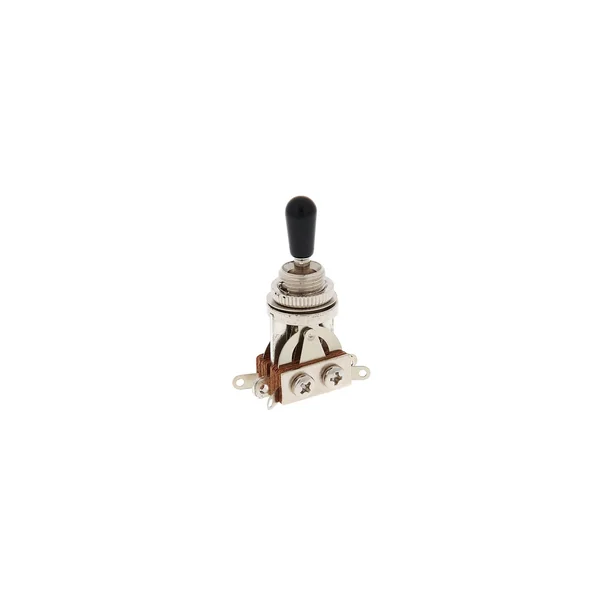 Göldo Toggle Switch EL33C Double