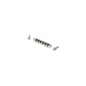 Göldo TOM Rollerbridge HW05C