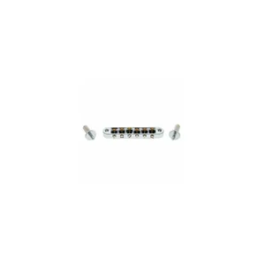 Göldo TOM Rollerbridge HW05C