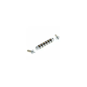 Göldo TOM Rollerbridge HW05C