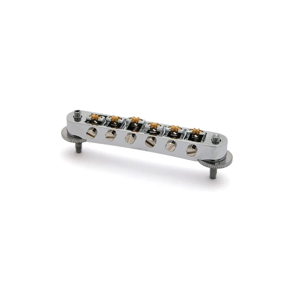Göldo TOM Rollerbridge HW05C