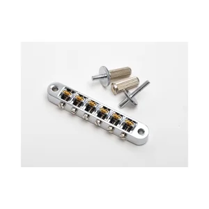 Göldo TOM Rollerbridge HW05C