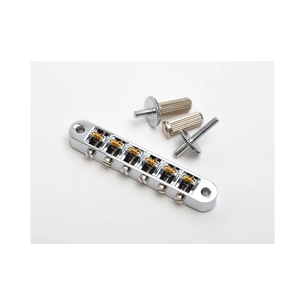 Göldo TOM Rollerbridge HW05C