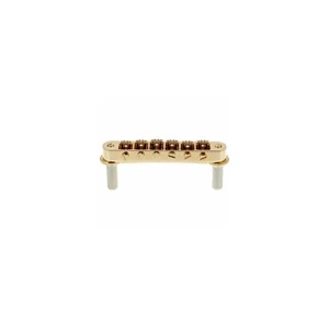 Göldo TOM Rollerbridge HW05G