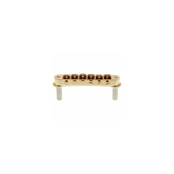 Göldo TOM Rollerbridge HW05G