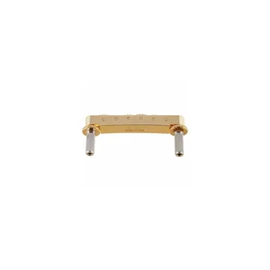 Göldo TOM Rollerbridge HW05G