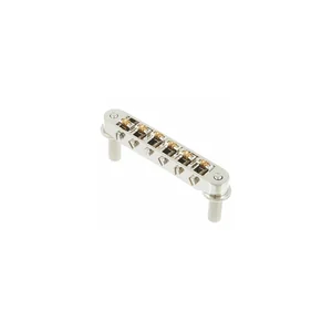 Göldo TOM Rollerbridge HW05N
