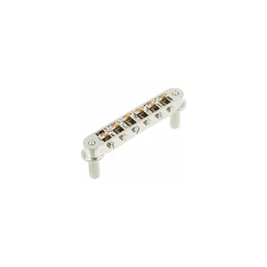 Göldo TOM Rollerbridge HW05N
