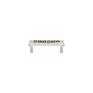 Göldo TOM Rollerbridge HW05N
