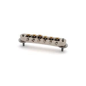 Göldo TOM Rollerbridge HW05N