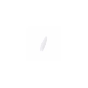 Göldo Tremolo Cap TM13W