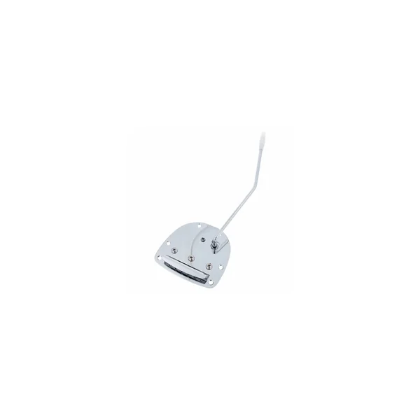 Göldo Tremolo for Jazzmaster