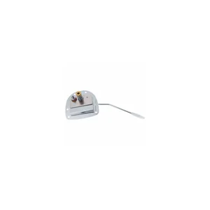 Göldo Tremolo for Jazzmaster