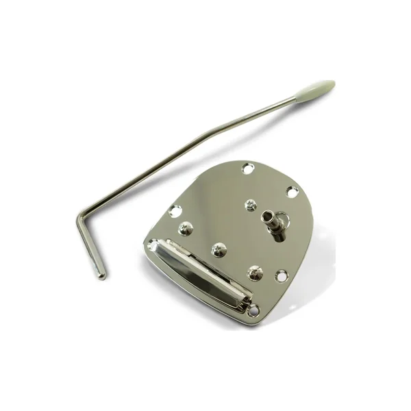 Göldo Tremolo for Jazzmaster