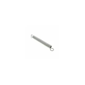 Göldo Tremolo Spring