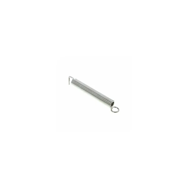 Göldo Tremolo Spring