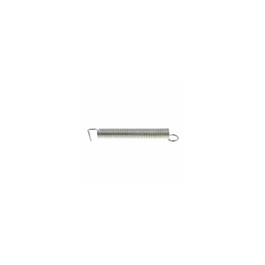 Göldo Tremolo Spring
