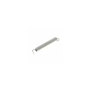 Göldo Tremolo Spring