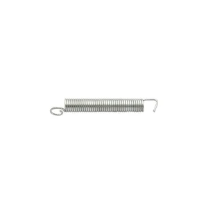 Göldo Tremolo Spring