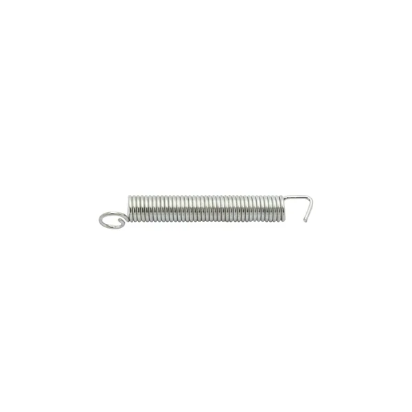 Göldo Tremolo Spring