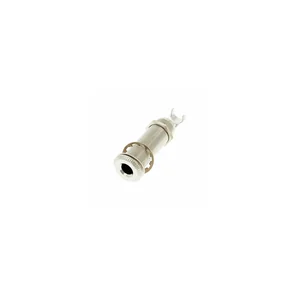 Göldo Trim Socket J0020
