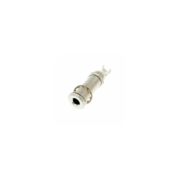 Göldo Trim Socket J0020