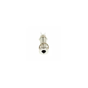 Göldo Trim Socket J0020