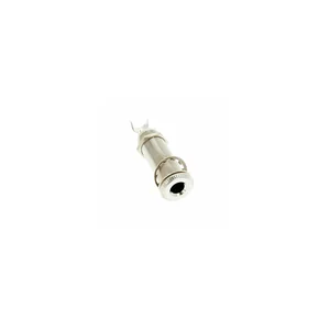 Göldo Trim Socket J0020