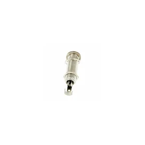 Göldo Trim Socket J0020