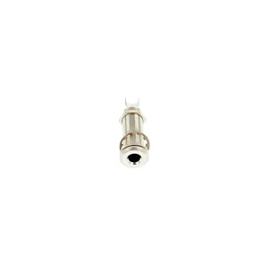 Göldo Trim Socket J0020