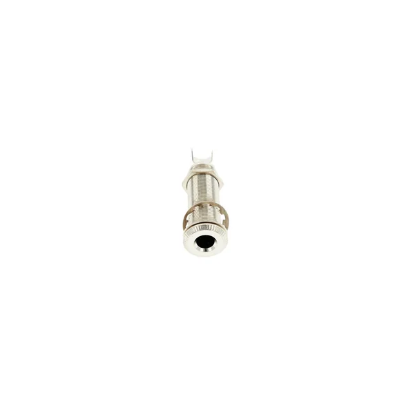 Göldo Trim Socket J0020