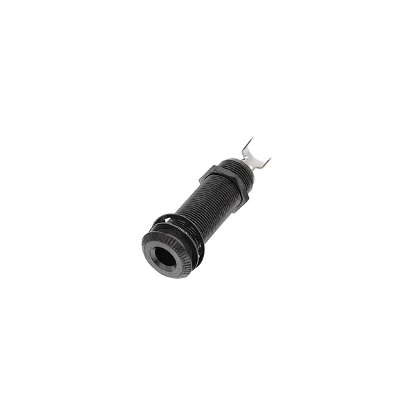 Göldo Trim Socket J002B BC