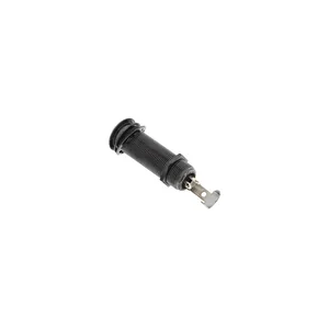Göldo Trim Socket J002B BC