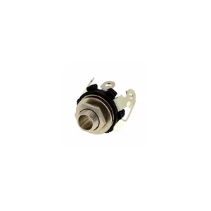 Göldo TRS Jack Metric Thread