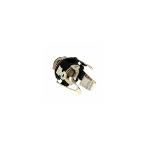 Göldo TRS Jack Metric Thread