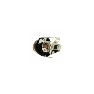 Göldo TRS Jack Metric Thread