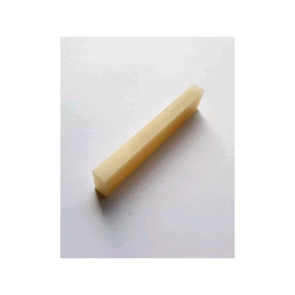 Göldo Vintage Bone Nut NTVBA