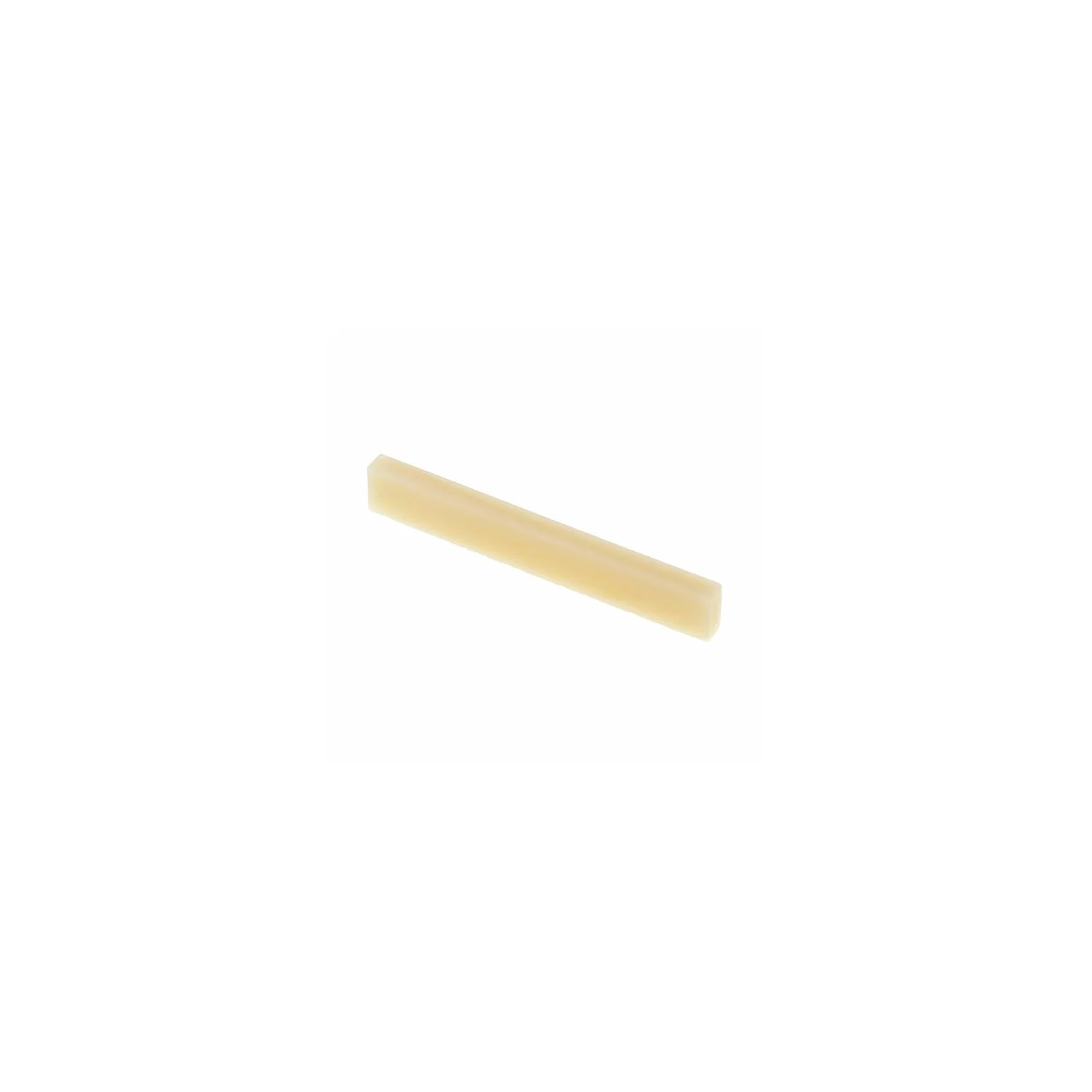 Göldo Vintage Bone Nut NTVBF